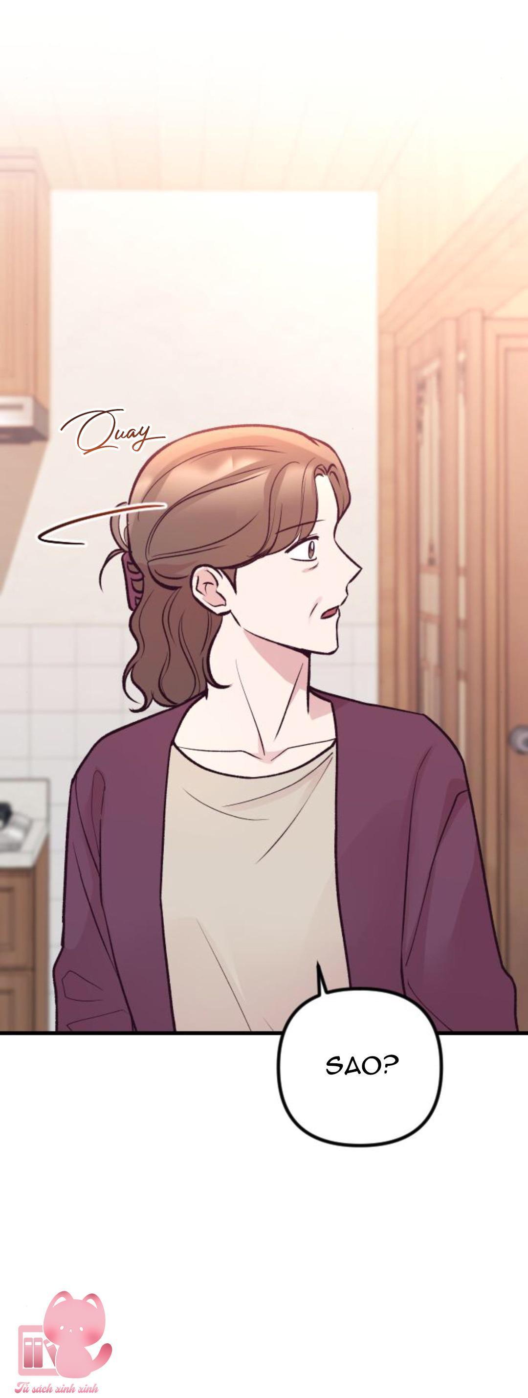 gặp nhau giữa trung gian chapter 24 71