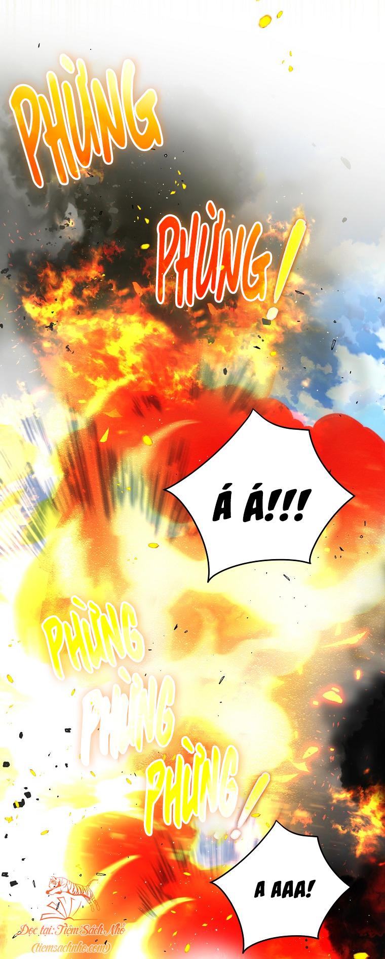 trở thành vợ nam chính chapter 48 11