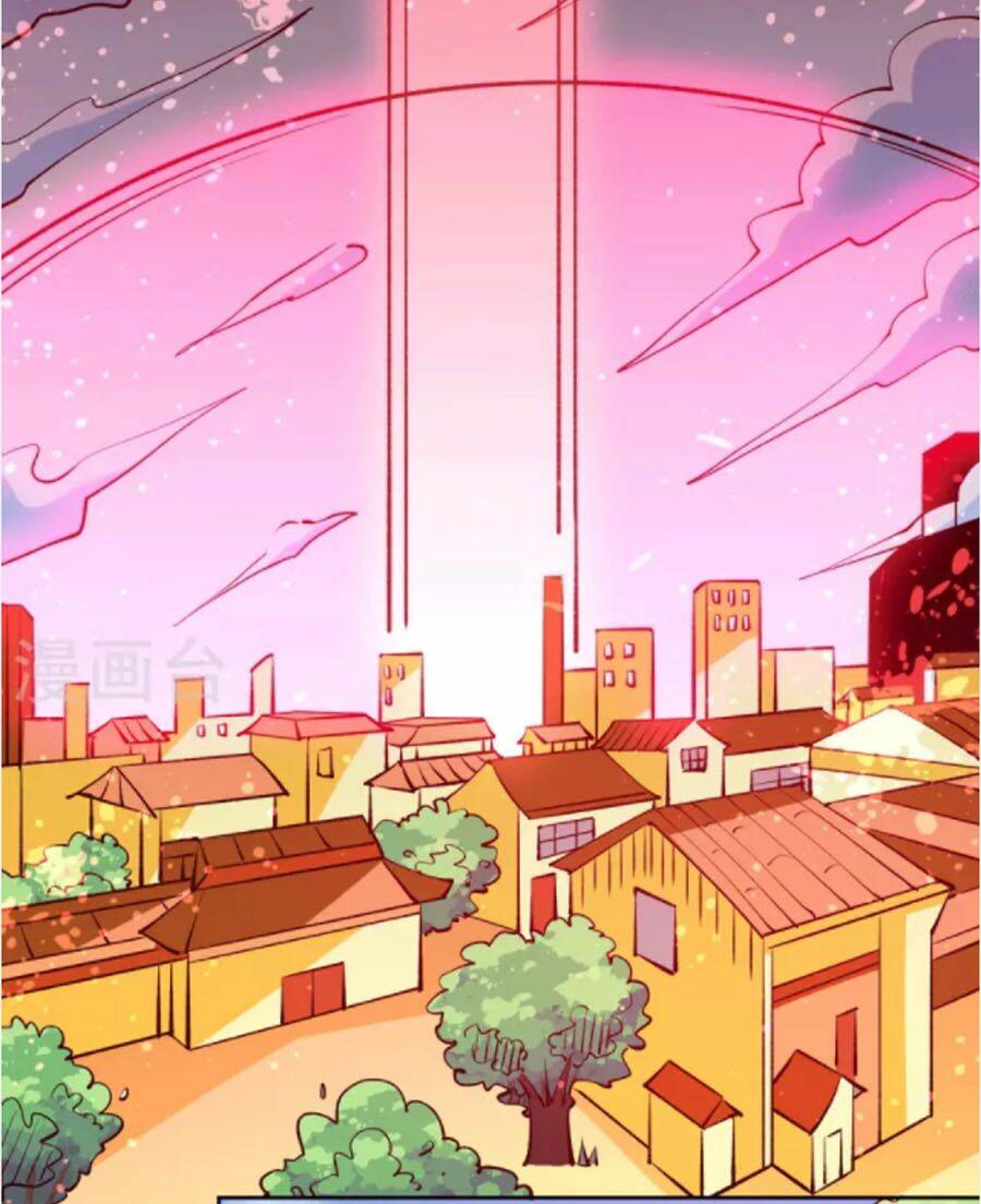 đô thị đỉnh phong cao thủ chapter 282 18