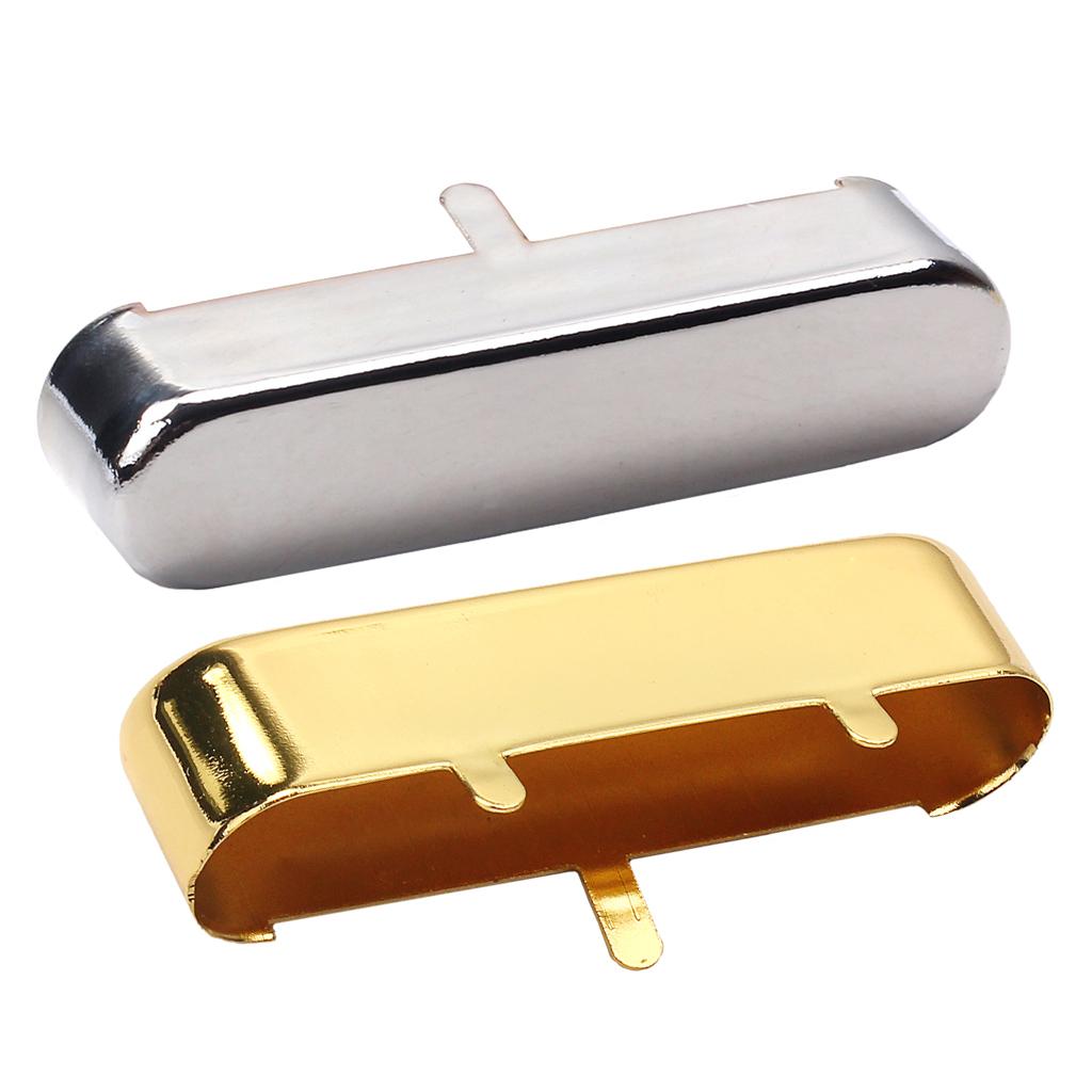 Guitar Neck Pickup Cover For Electric Guitar