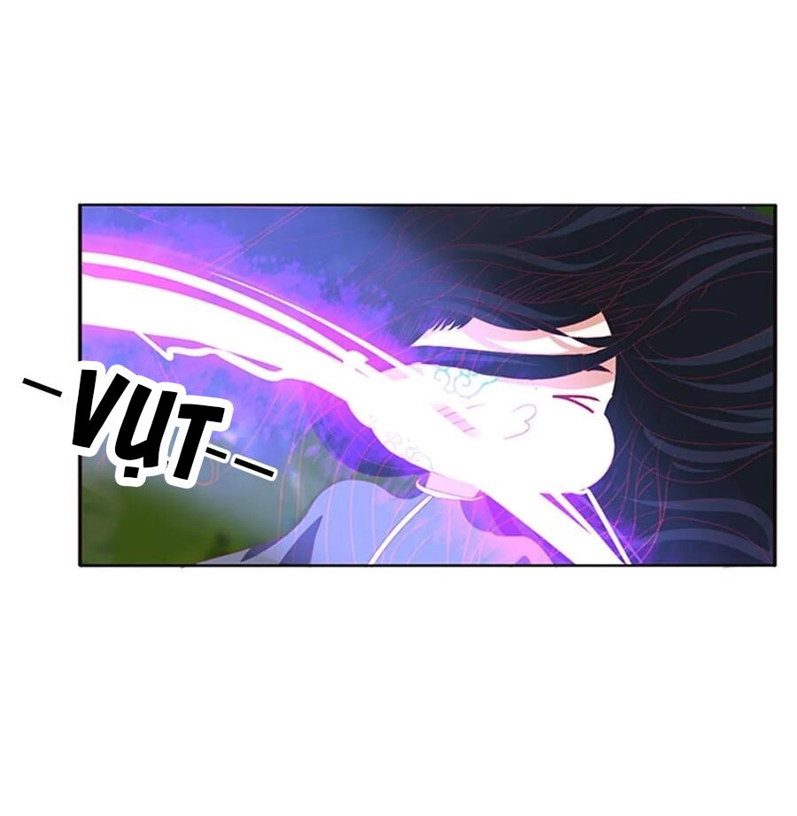 thông linh phi chapter 600 5