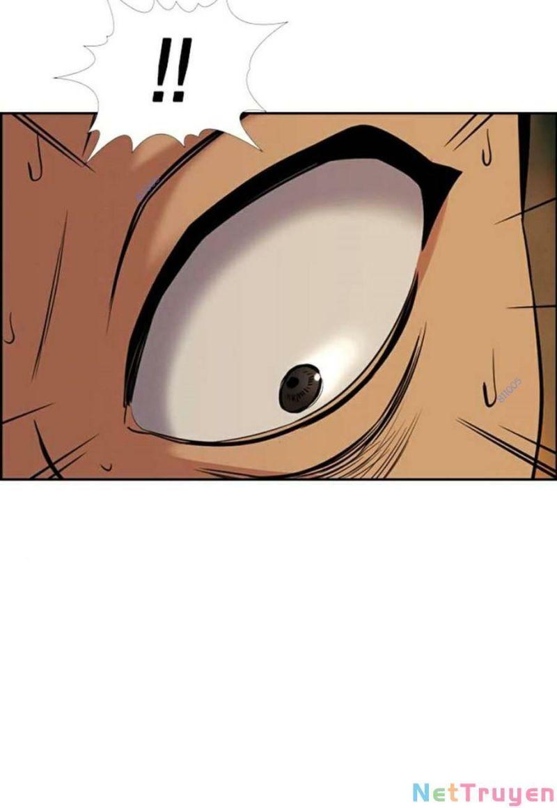 giáo dục chân chính chapter 95 67