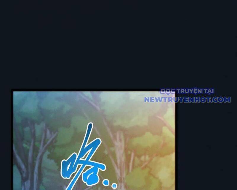 trảm linh thiếu nữ: ta khế ước tất cả đều là thượng cổ thần binh chapter 27 81