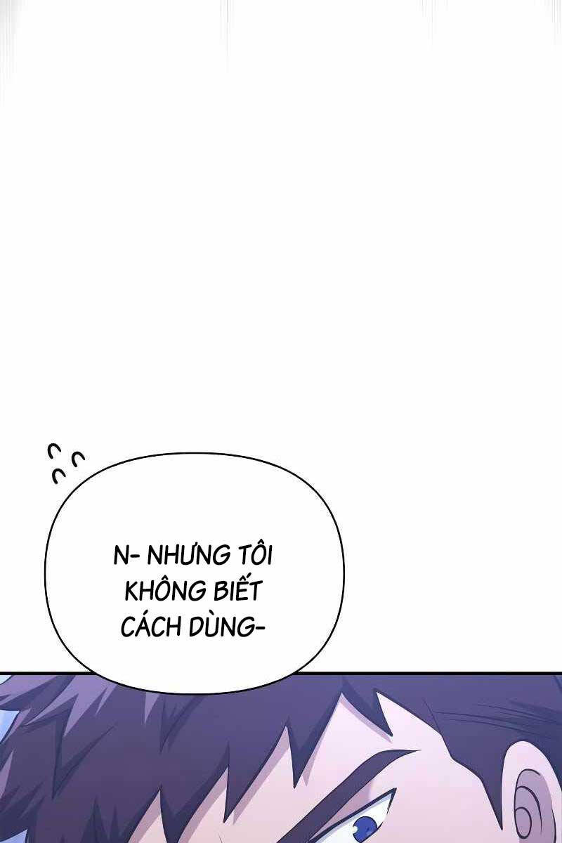 sống sót trong trò chơi với tư cách là một cuồng nhân chapter 12 46