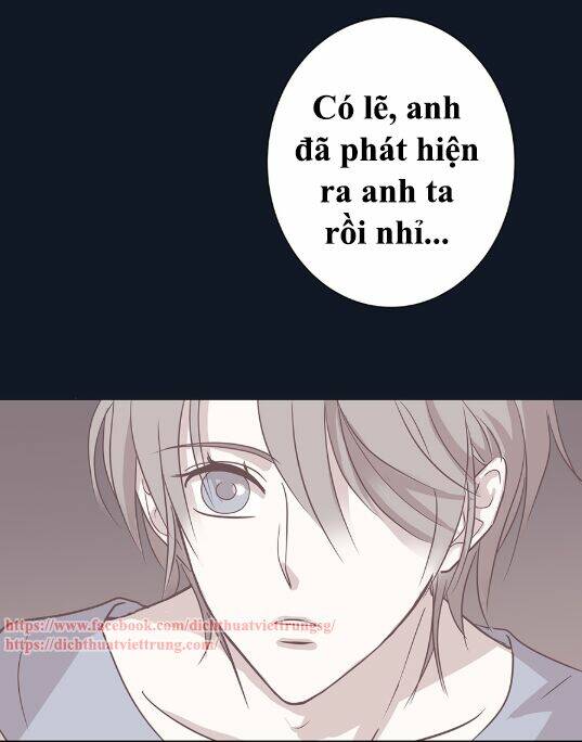 yêu trong giam cầm chapter 21 8