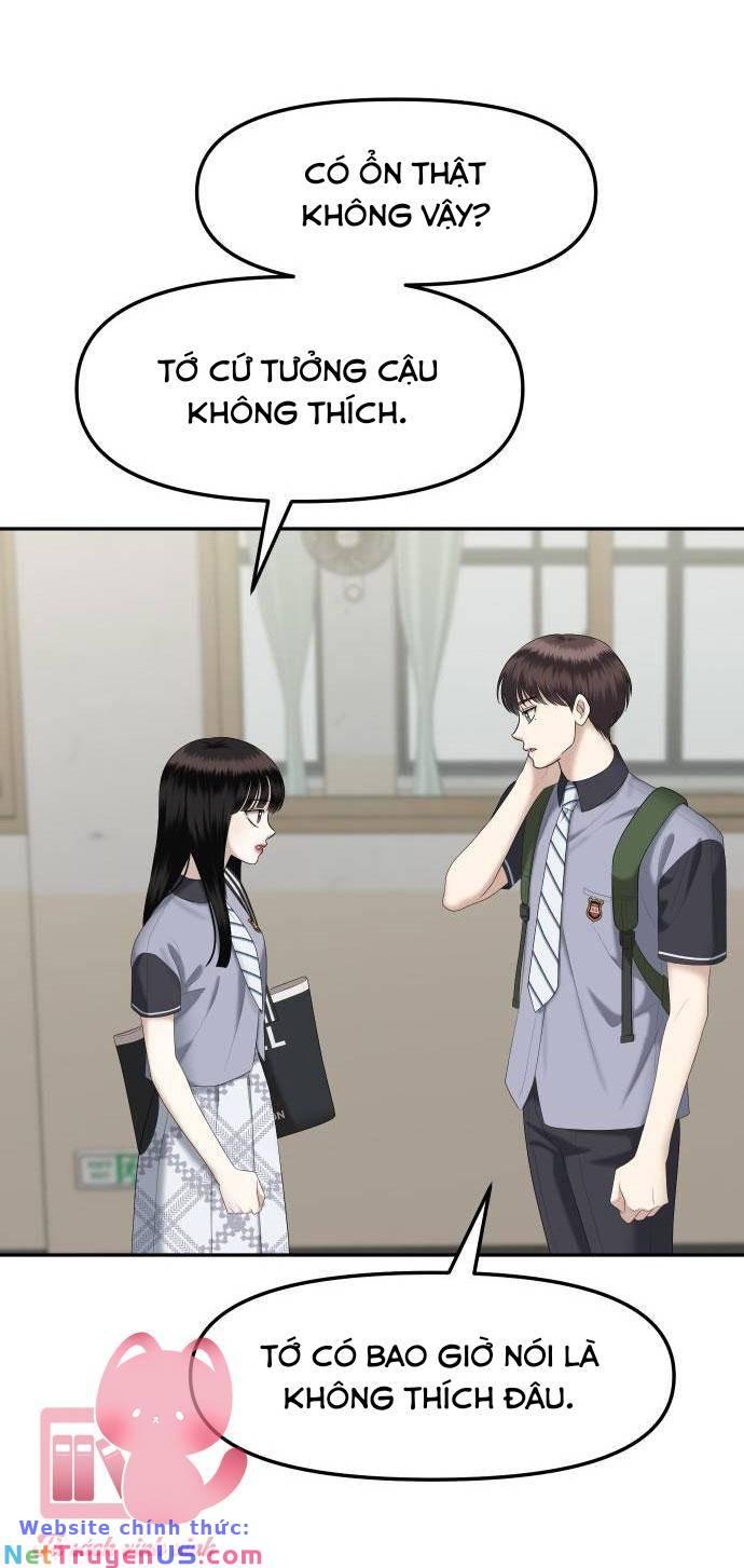 chị em tranh đấu chapter 25 11