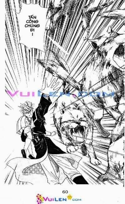 quyển sách kỳ bí chapter 4 61