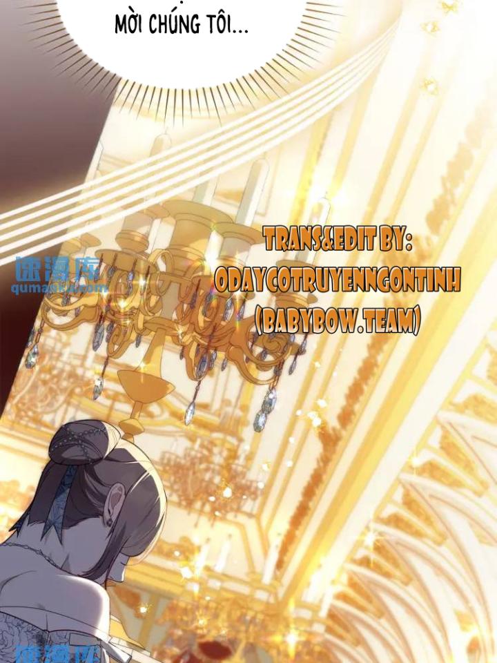 chấp nhận sự chiếm đoạt chapter 4 86