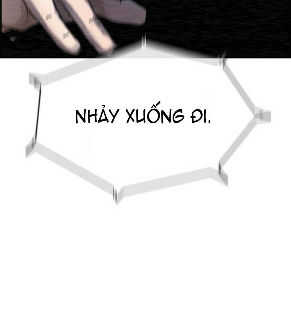 pubg - cuộc chiến sinh tồn - 100 chapter 1 140