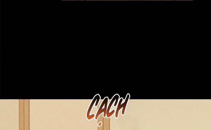 home five chapter 26 27