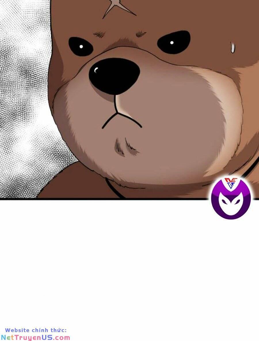 người xấu chapter 177 20