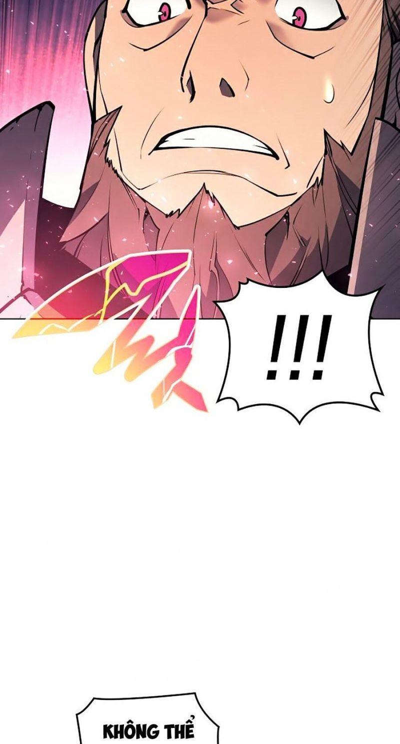 vượt qua giới hạn chapter 52 66