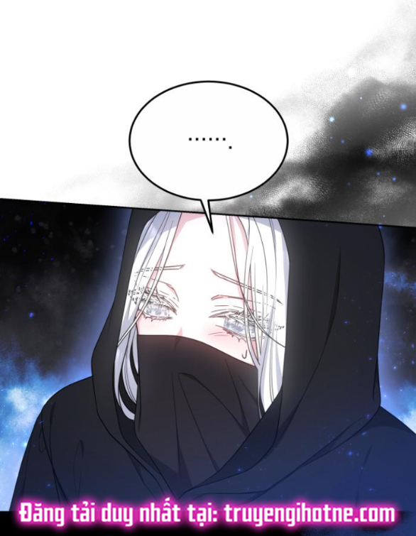 Cướp Dâu chapter 29.1 10