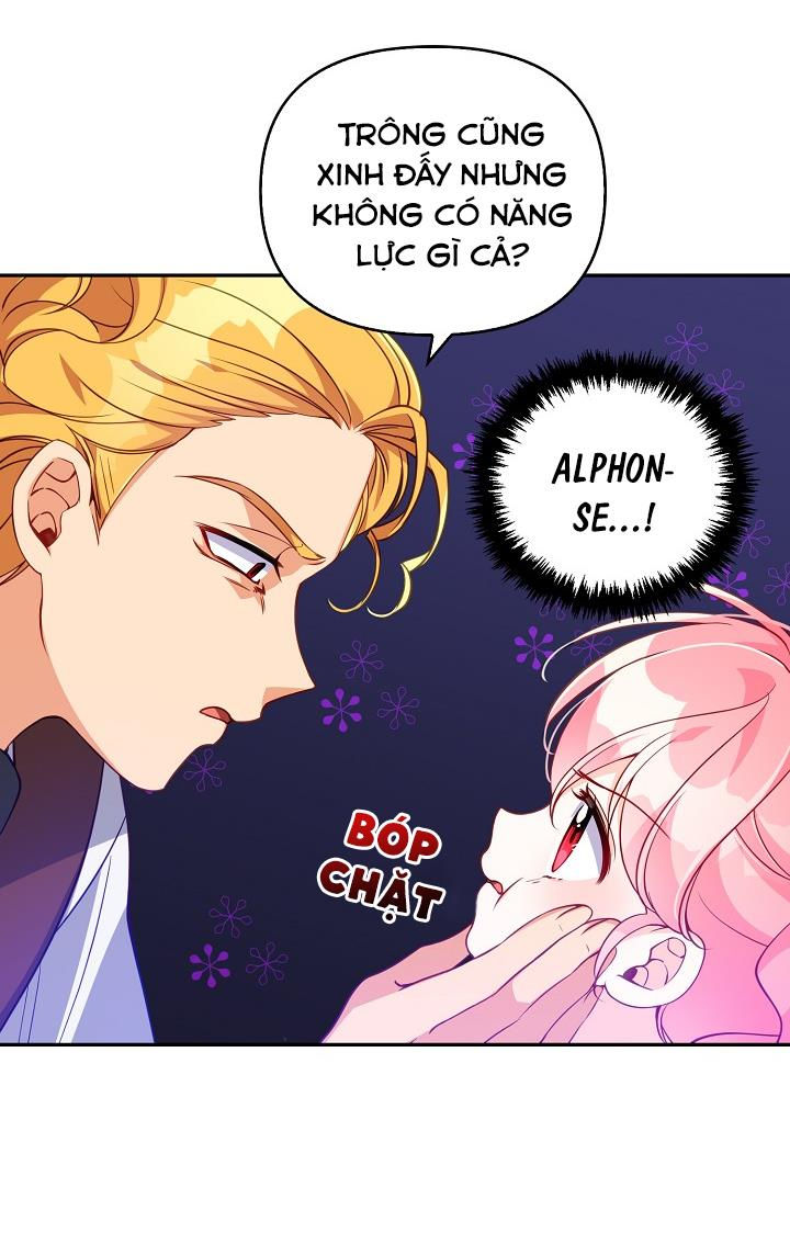 em gái cưng của đại công tước phản diện chapter 23 38