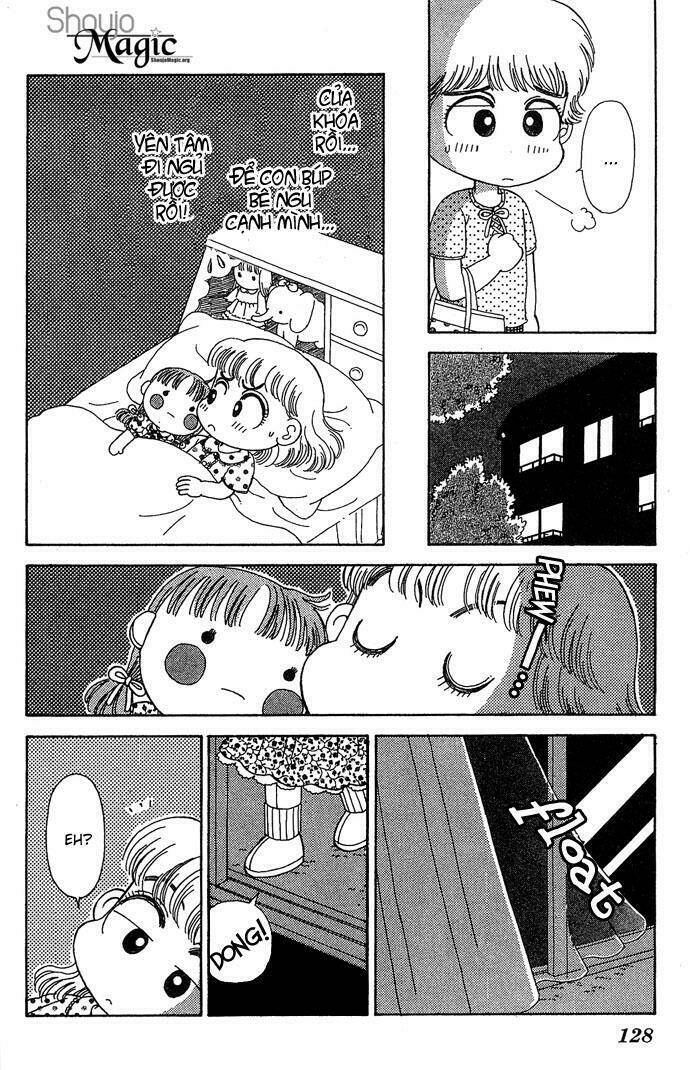 tales for a sleepless night chapter 4 19