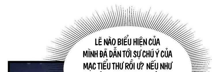 trọng sinh khí thiếu quy lai chapter 233 114