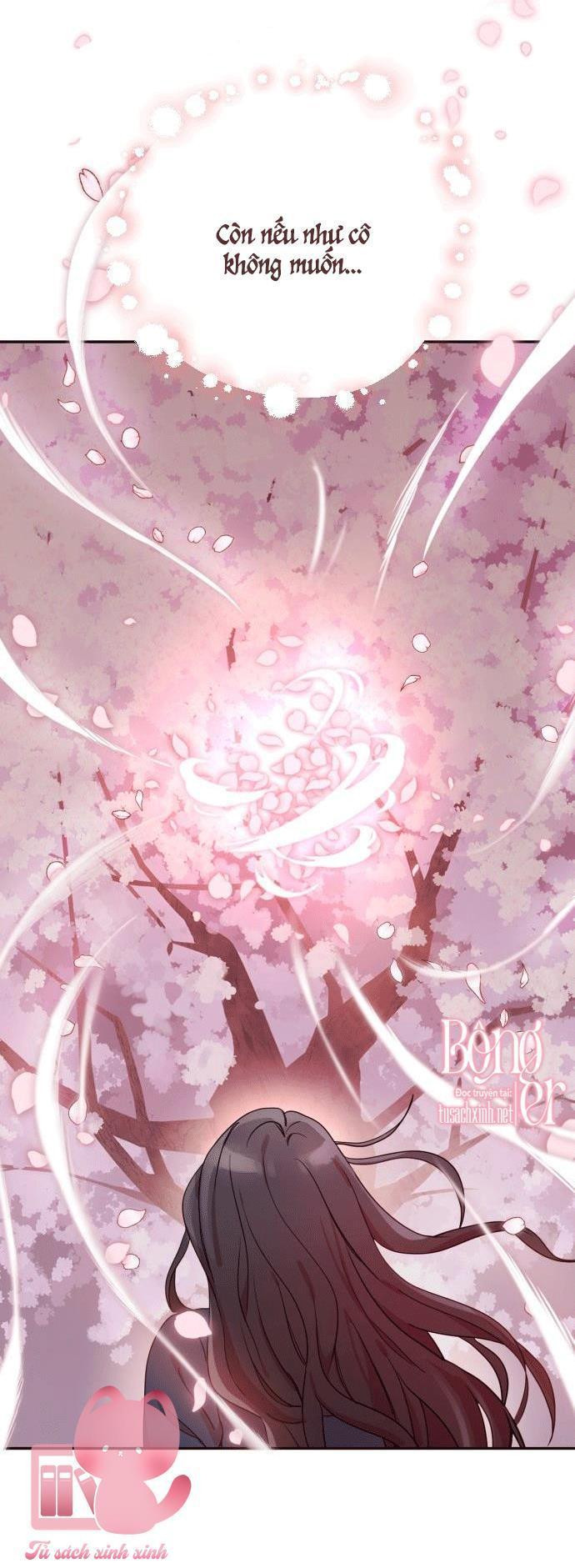 hãy sinh con ra nhé chapter 1 103