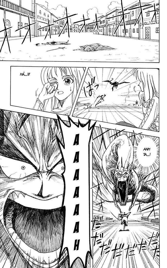 wanted! chapter 4 39