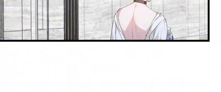 trở thành vương giả sau khi bị cắn chapter 34 76