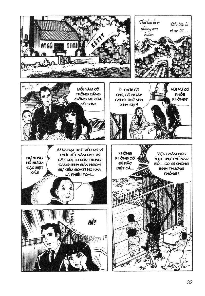 scary book chapter 3 29