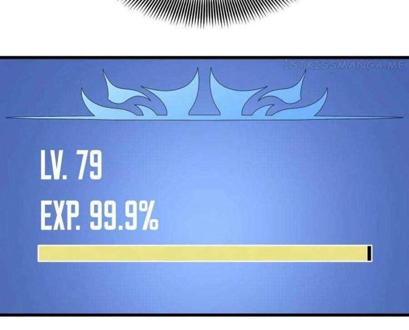 linh hồn ở nhà ga seoul chapter 82 111