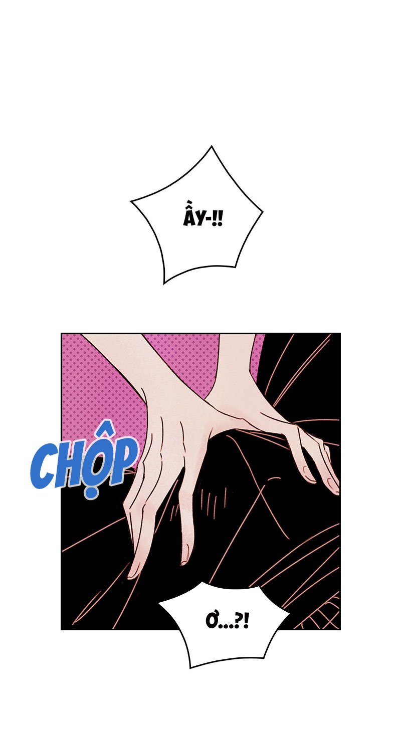 trò chơi dâm đãng chapter 3.1 12