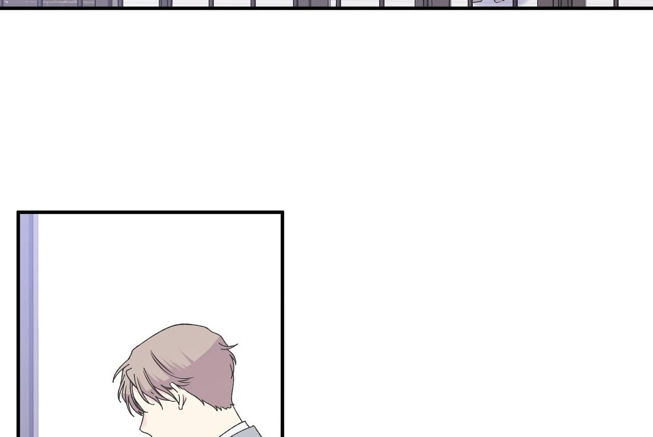 vị ngọt đôi môi chapter 51 151