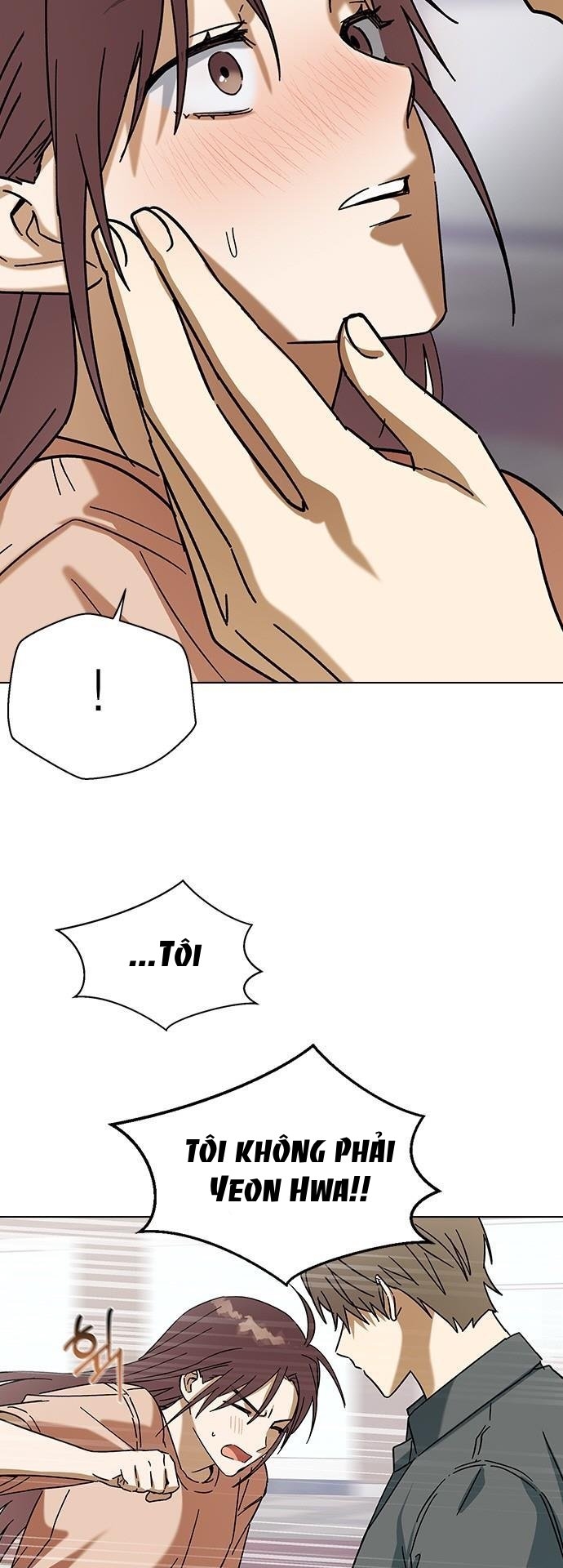 nhân duyên kiếp trước chapter 81.2 14