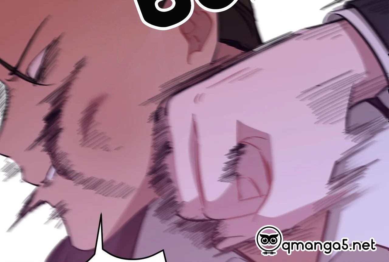 tái sinh [bl manhwa] chapter 42 13