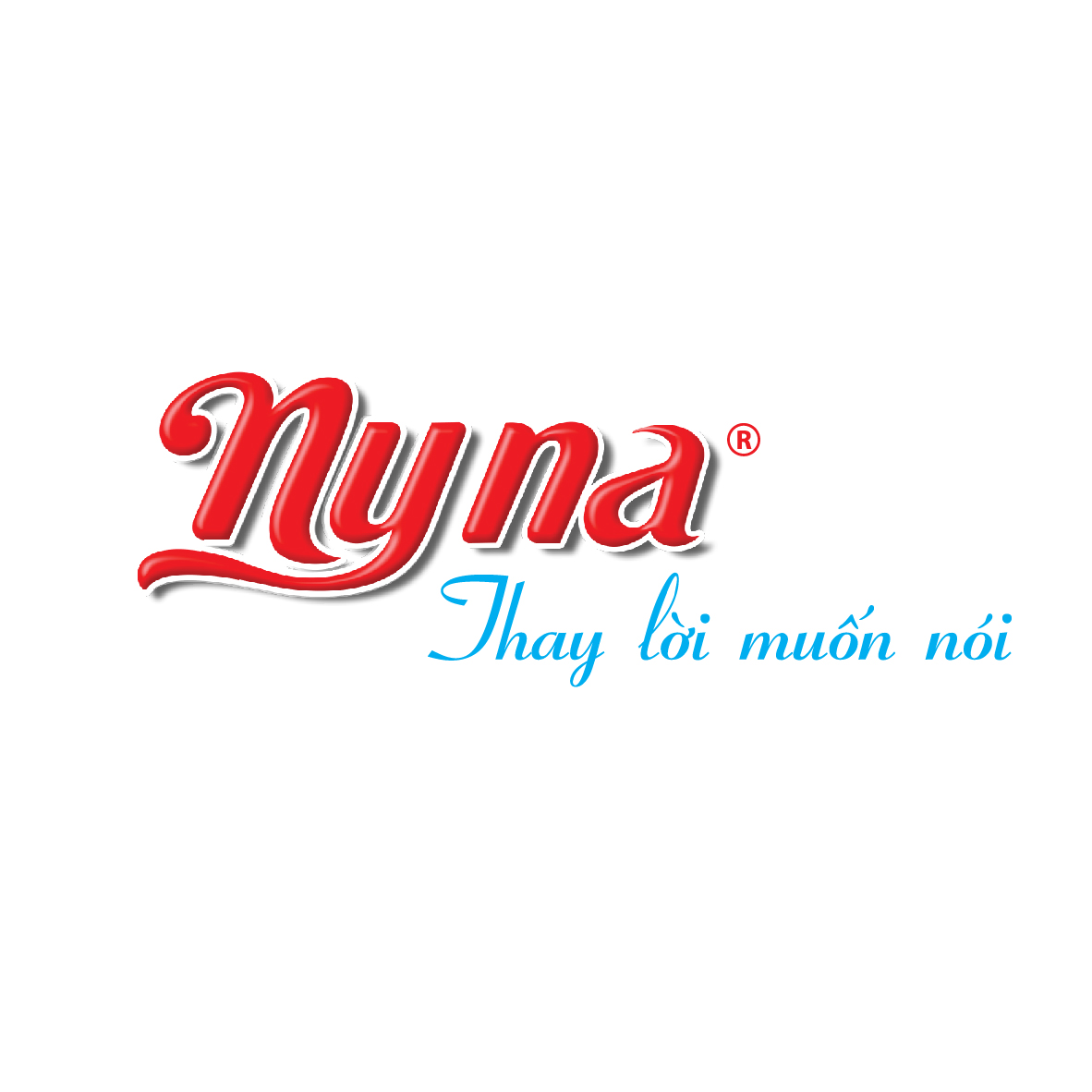Tã Dán Siêu Mềm Size M 48 Miếng Nyna Gold Chất Lượng Cao Giá Rẻ