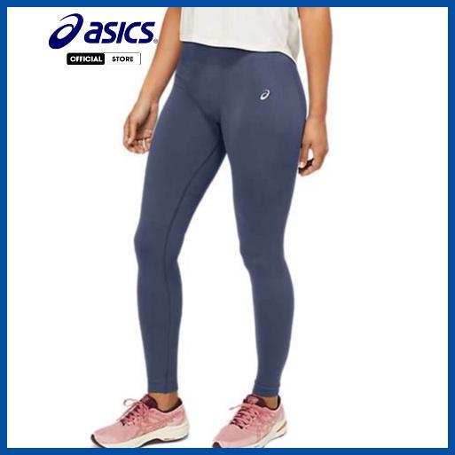 Quần dài thể thao Asics nữ 2012B913.400