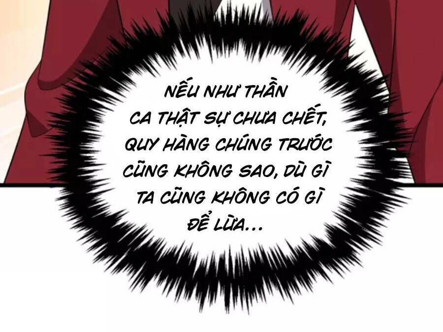 chúa tể tam giới chapter 214 26