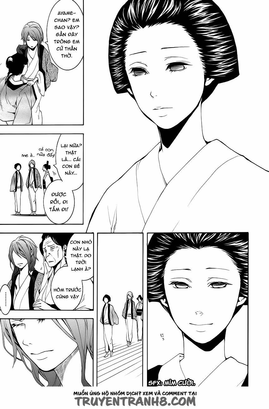 :reversal chapter 10 9