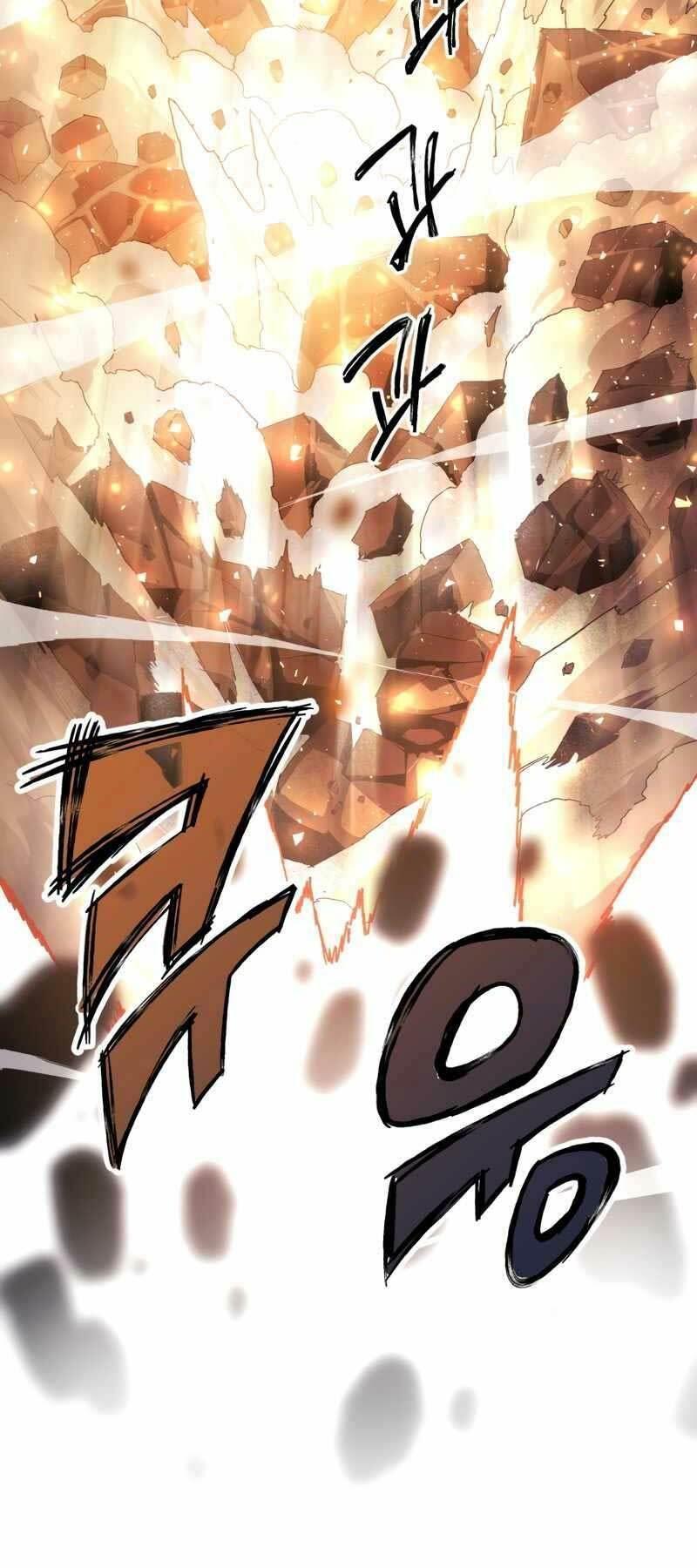 sự trở lại của người chơi sau 10000 năm chapter 1 14