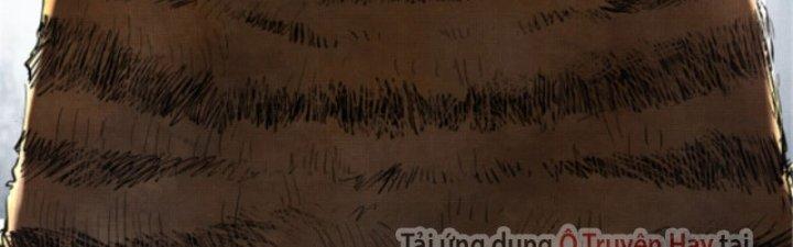 máy mô phỏng nhân sinh của lữ bố chapter 15 154