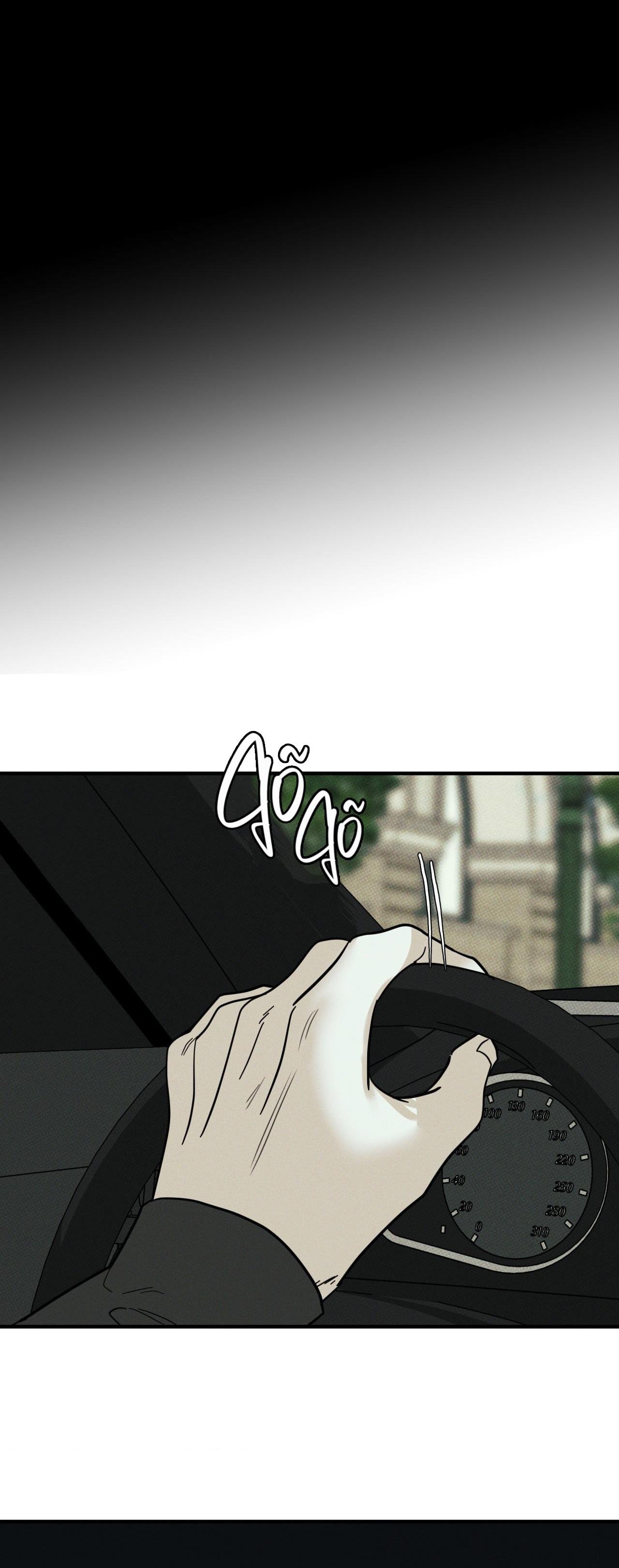 thân ái chapter 37 9