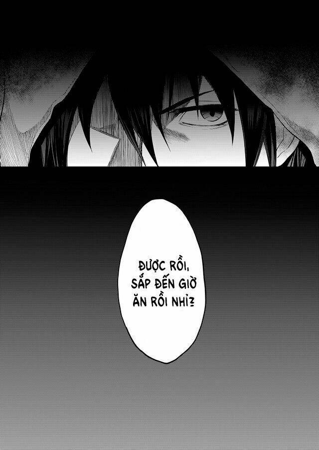 kaidan loop chapter 1 37