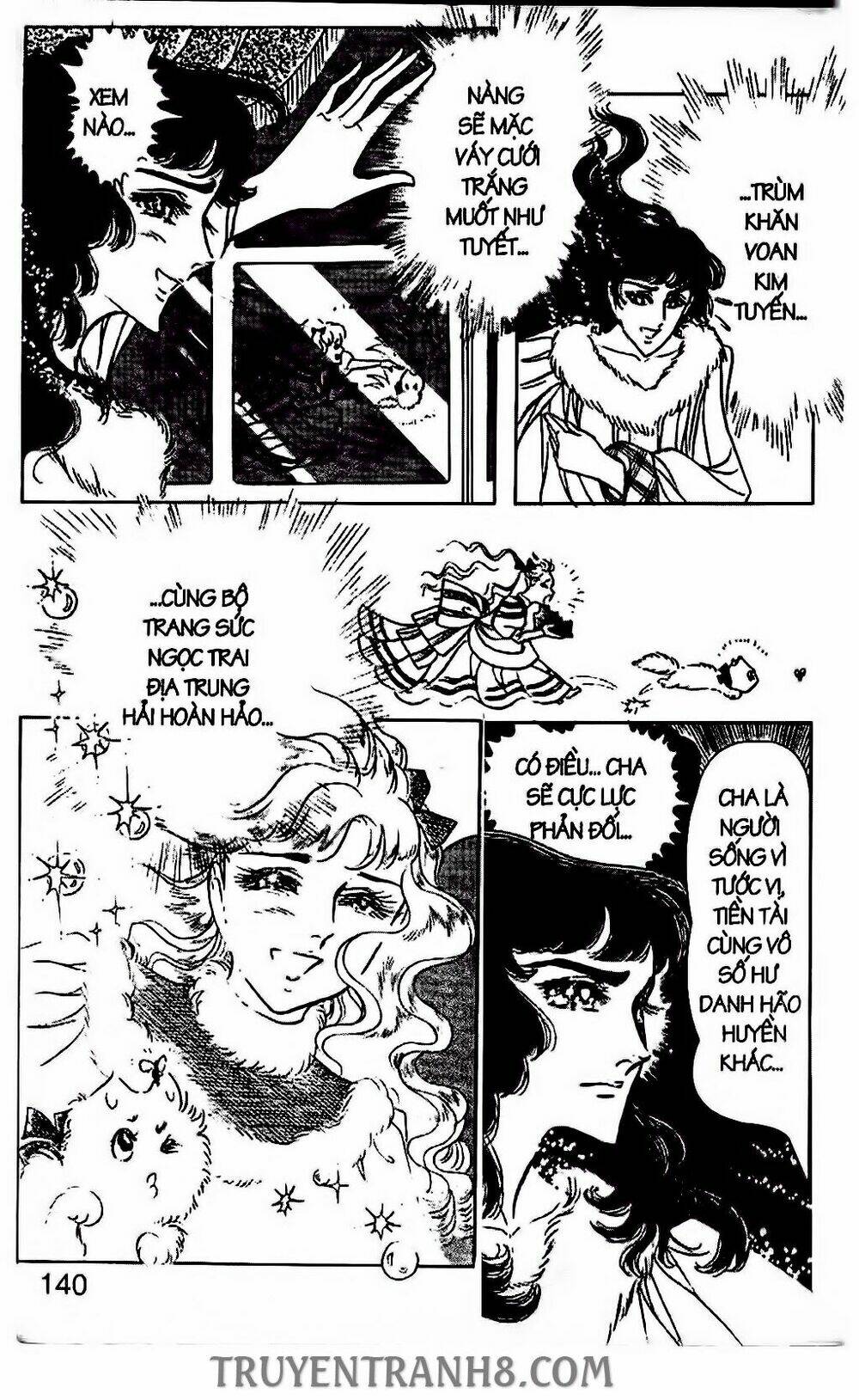 the count s daughter chapter 20 28