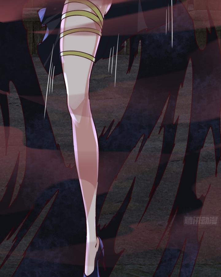 bắt đầu từ trăng đỏ chapter 149 47