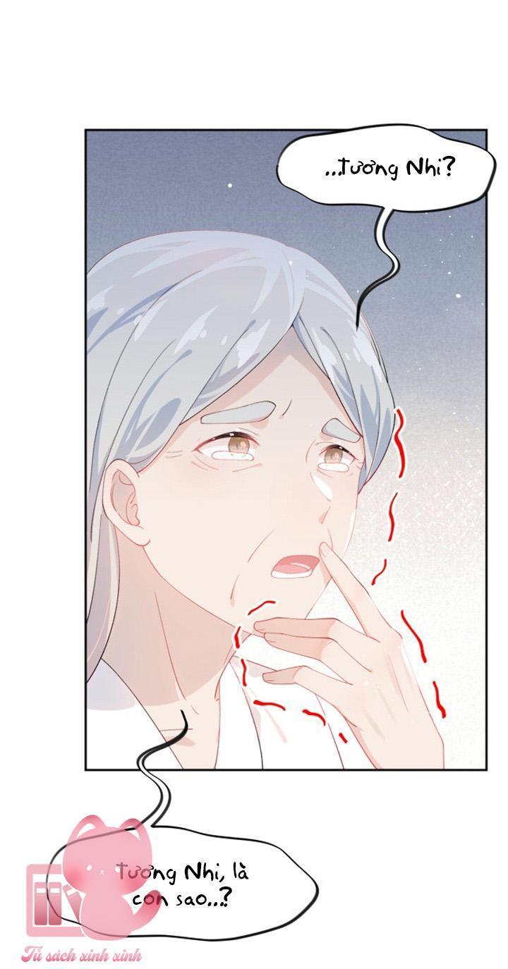 một đêm nọ đột nhiên yandere tới! chapter 128 44