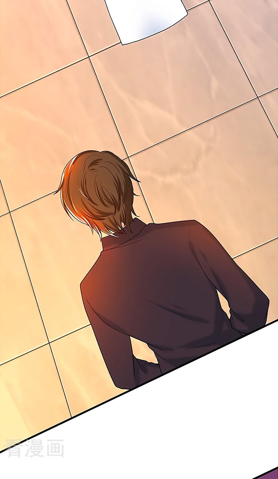 vợ yêu không ngoan chapter 81 9