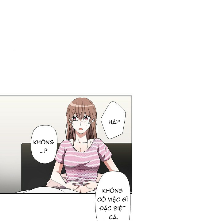 chỉ có em mới làm anh cứng chapter 10.2 9