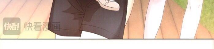 phu nhân thân phận của người lại gây chấn động cả thành phố chapter 6 69