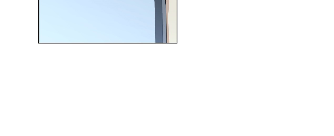 dải hợp âm trên đại dương xanh chapter 6 53