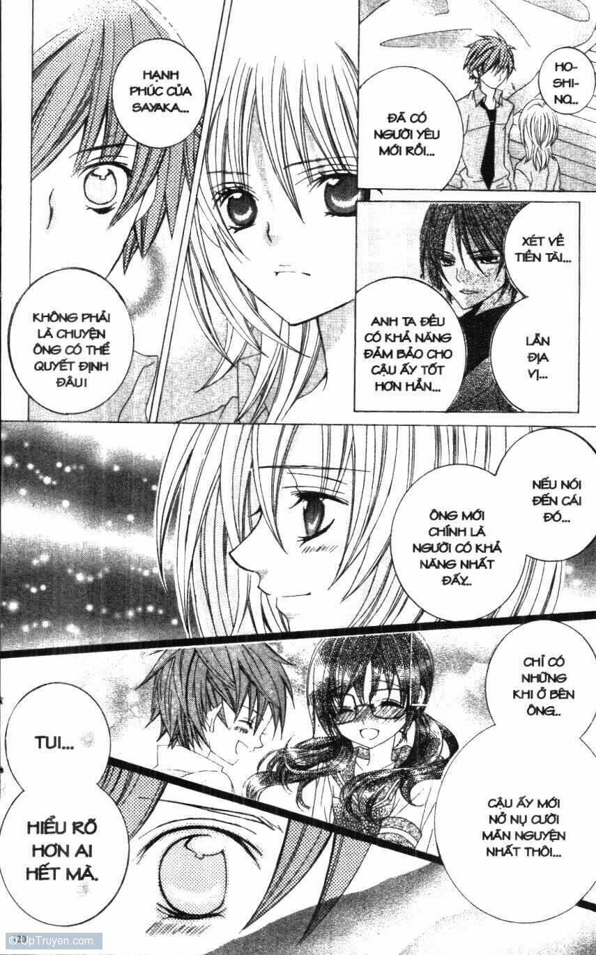 i love you suzuki chapter 8 120