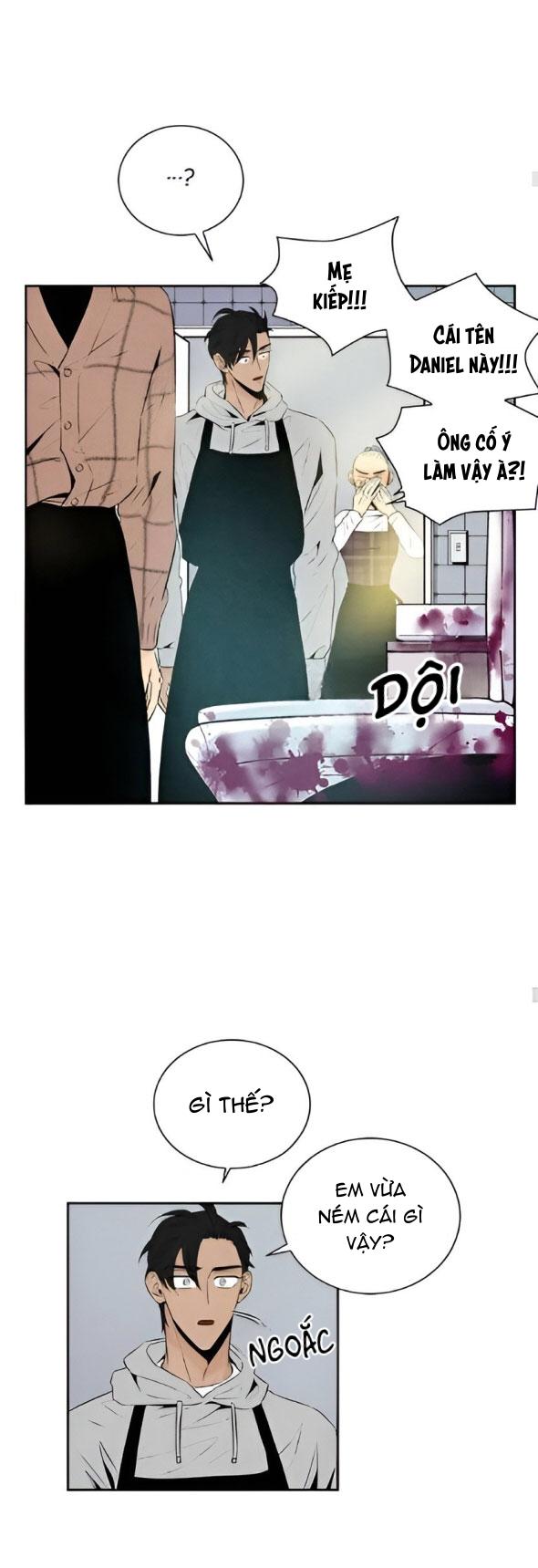 bona sort chapter 22 19