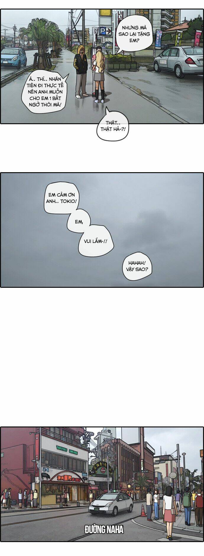 free draw m chapter 73.1 13