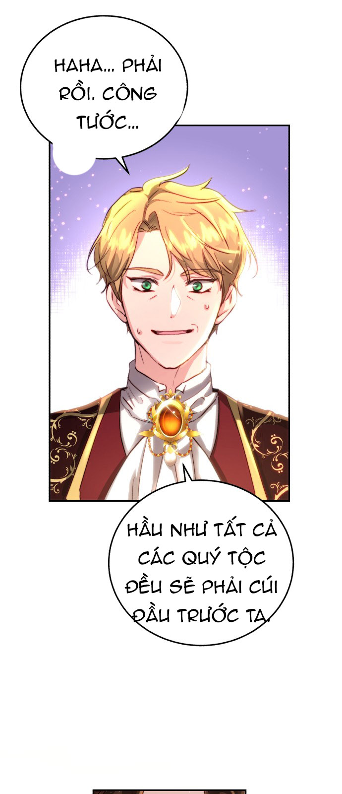 rosalyn vogart chapter 6.1 29