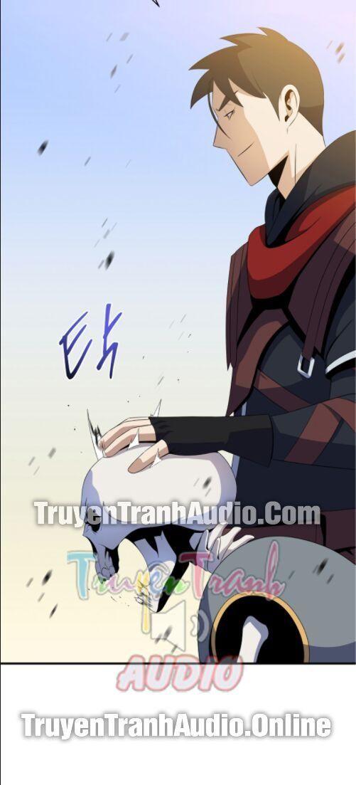 tiêu diệt đấng cứu thế chapter 45 19