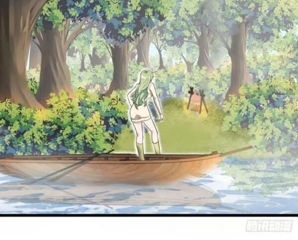 đỉnh phong cường thiếu chapter 66 29